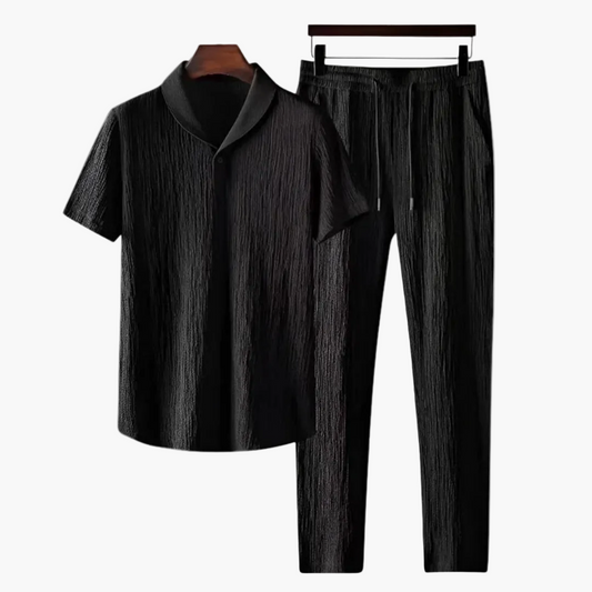 Moxley™ Antibes Luxe Summer Collection