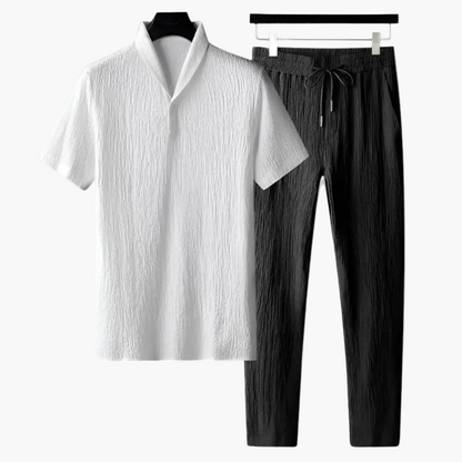 Moxley™ Antibes Luxe Summer Collection