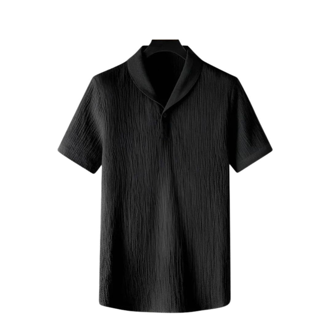Moxley™ Antibes Luxe Summer Collection