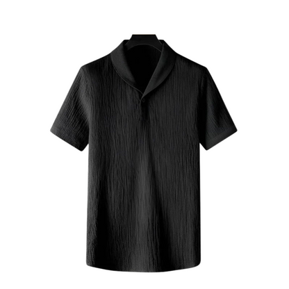 Moxley™ Antibes Luxe Summer Collection