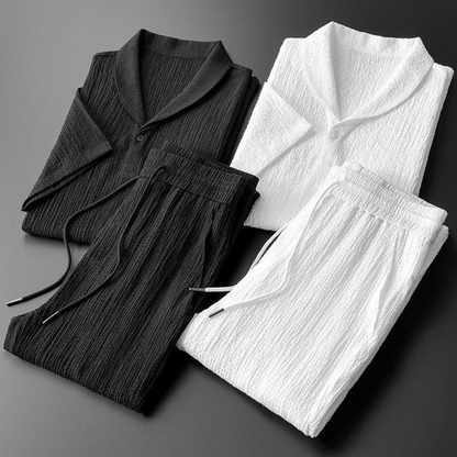 Moxley™ Antibes Luxe Summer Collection