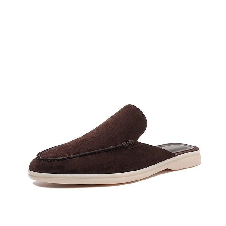 Moxley™ Verona Luxe Loafer