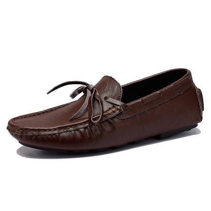 Moxley™ Luxe Antonio Loafer