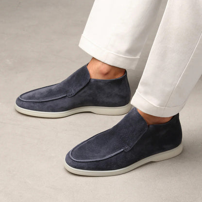 Moxley™ Firenze Luxe Loafer