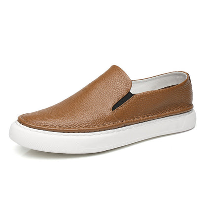 Moxley™ Luxe Livorno Loafer