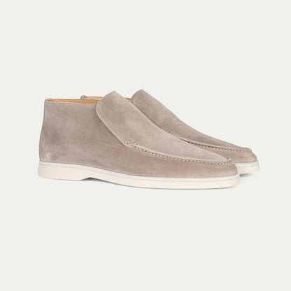 Moxley™ Firenze Luxe Loafer