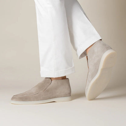 Moxley™ Firenze Luxe Loafer
