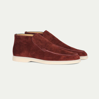 Moxley™ Firenze Luxe Loafer