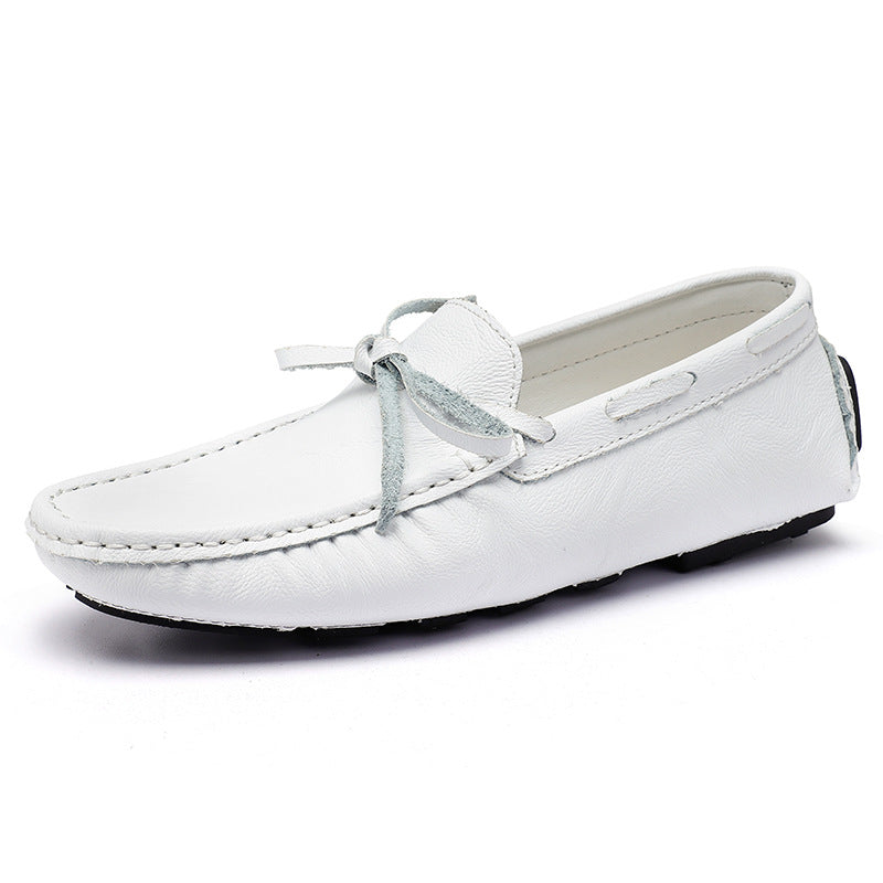 Moxley™ Luxe Antonio Loafer