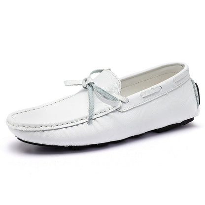 Moxley™ Luxe Antonio Loafer