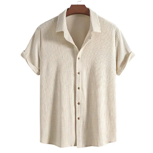 Moxley™ Luxe Roma Luce Summer Ensemble