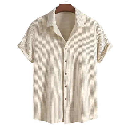 Moxley™ Luxe Roma Luce Summer Ensemble