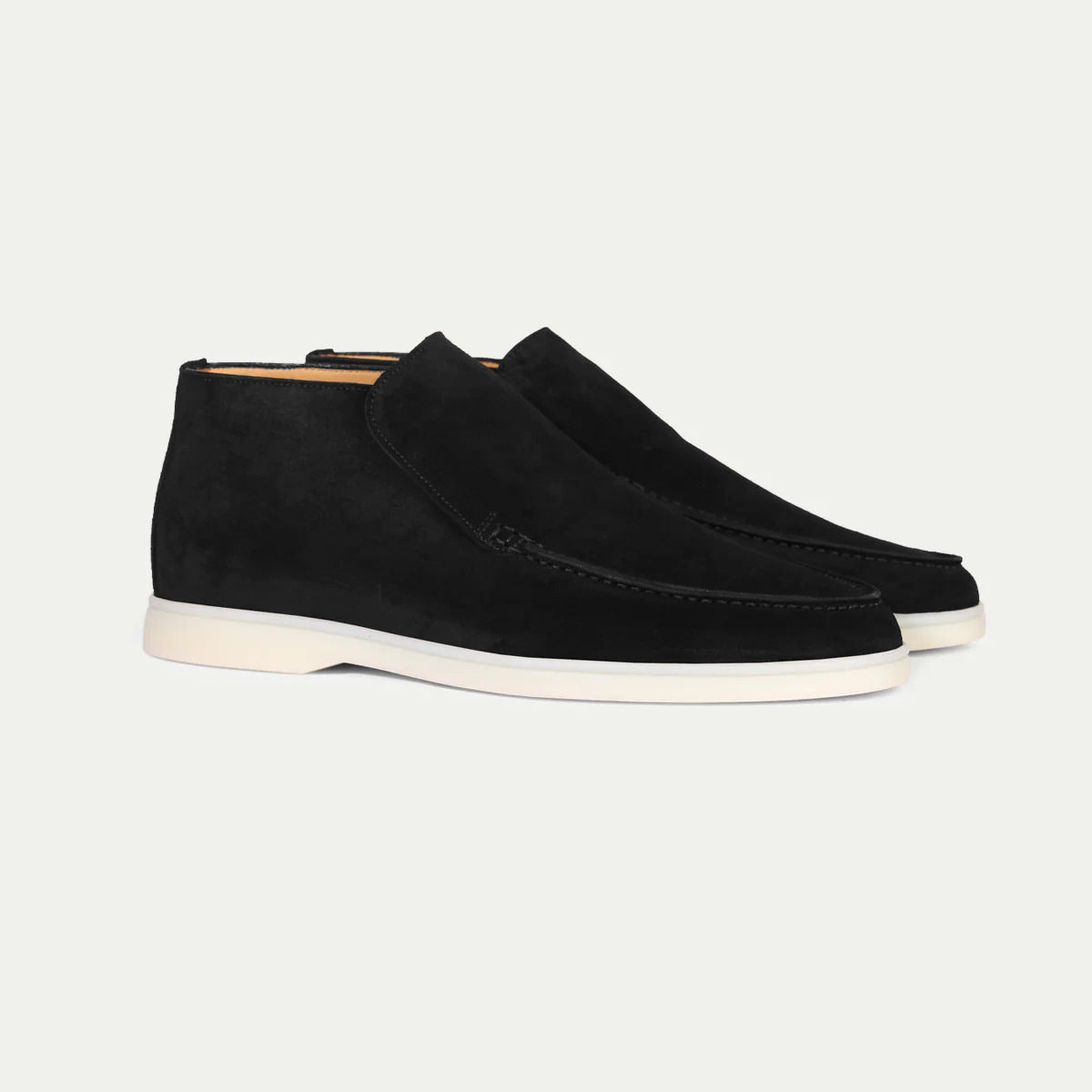 Moxley™ Firenze Luxe Loafer
