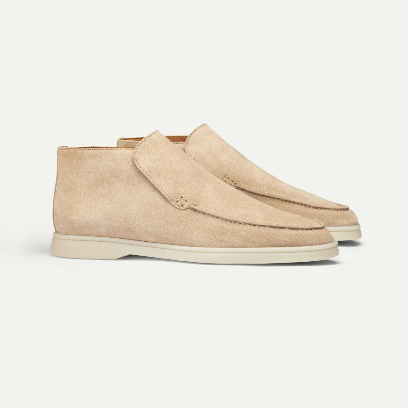 Moxley™ Firenze Luxe Loafer