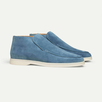 Moxley™ Firenze Luxe Loafer