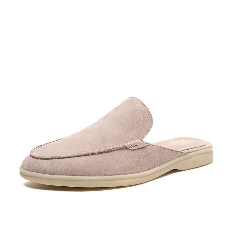Moxley™ Verona Luxe Loafer