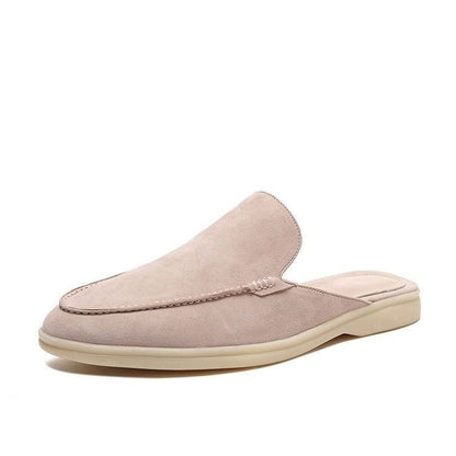 Moxley™ Verona Luxe Loafer