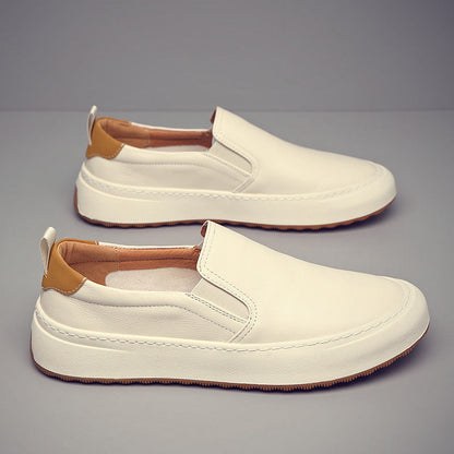Moxley™ Luxe Porto Loafer