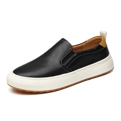 Moxley™ Luxe Porto Loafer