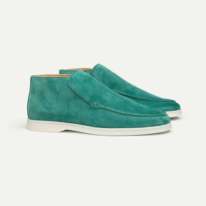Moxley™ Firenze Luxe Loafer