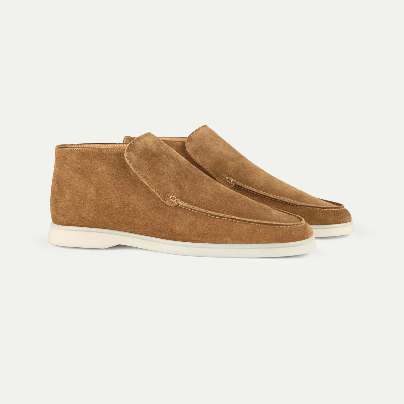 Moxley™ Firenze Luxe Loafer