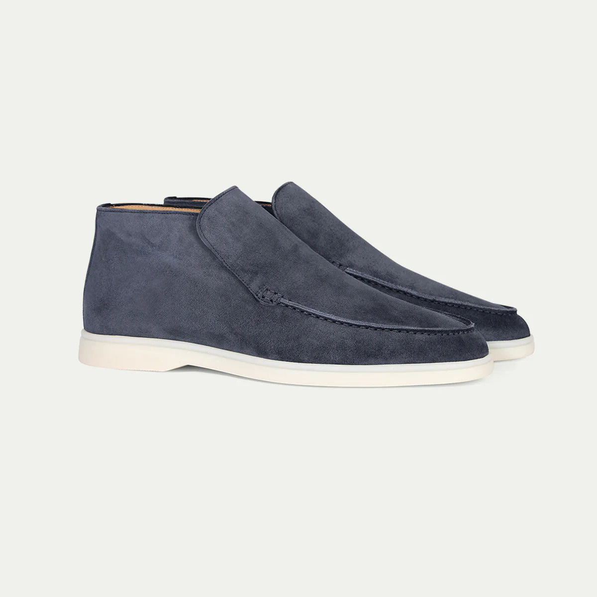 Moxley™ Firenze Luxe Loafer