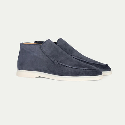 Moxley™ Firenze Luxe Loafer