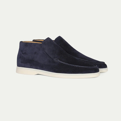 Moxley™ Firenze Luxe Loafer