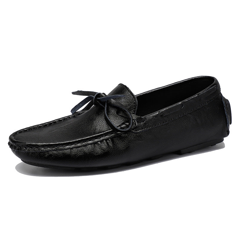 Moxley™ Luxe Antonio Loafer