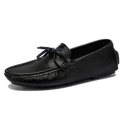 Moxley™ Luxe Antonio Loafer