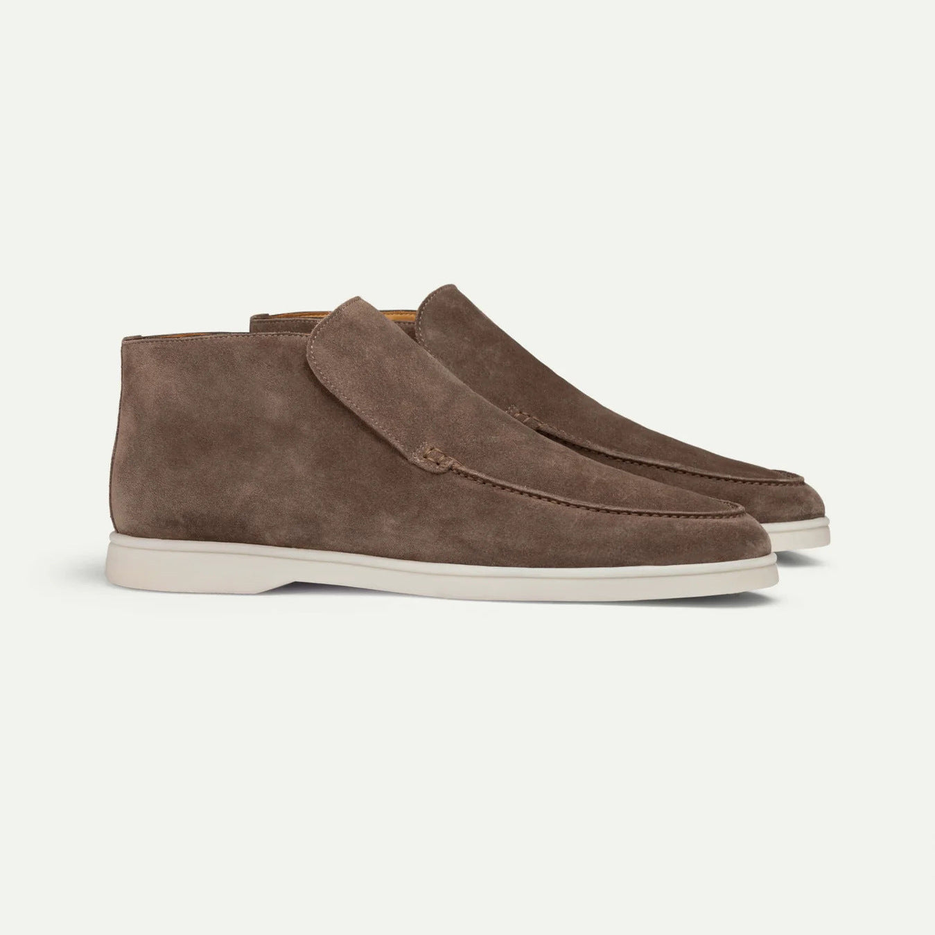 Moxley™ Firenze Luxe Loafer