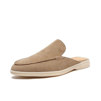 Moxley™ Verona Luxe Loafer
