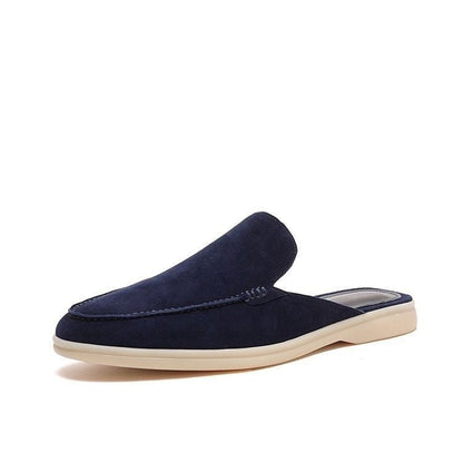 Moxley™ Verona Luxe Loafer