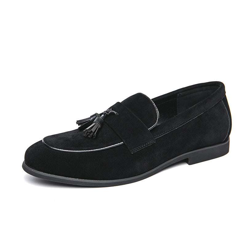 Moxley™ Amalfi Luxe Loafer