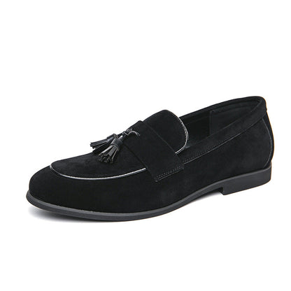 Moxley™ Amalfi Luxe Loafer