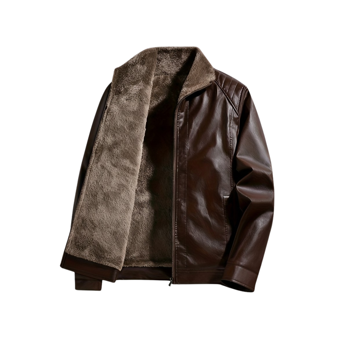 Moxley™ | The Iconic Luxe Collection