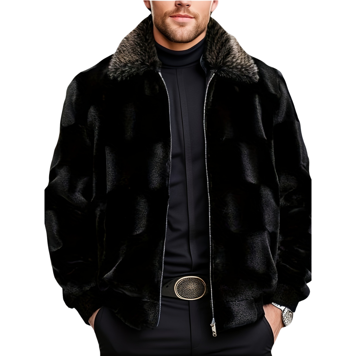 Moxley™ | The Exquisite Collection