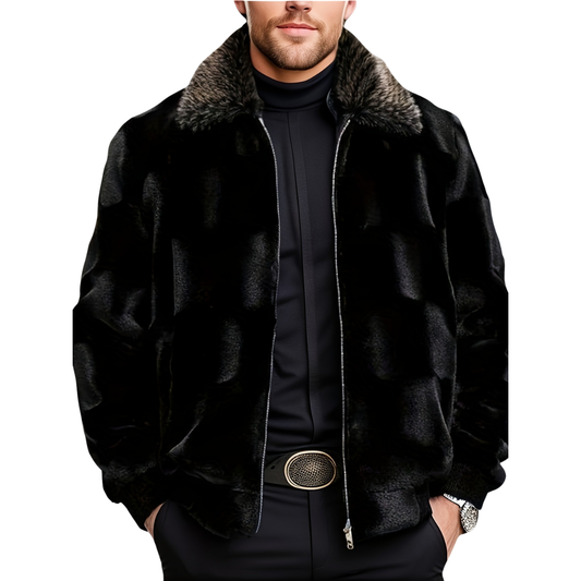 Moxley™ | The Exquisite Collection