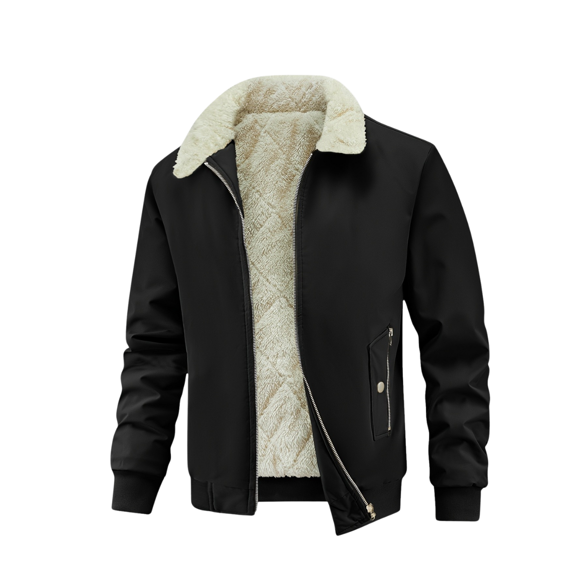 Moxley™ | The Exquisite Winter Collection