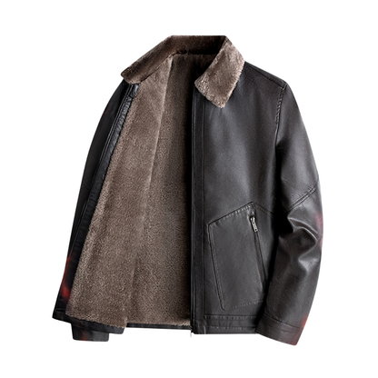 Moxley™ | The Luxe Modern Collection