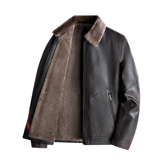 Moxley™ | The Luxe Modern Collection