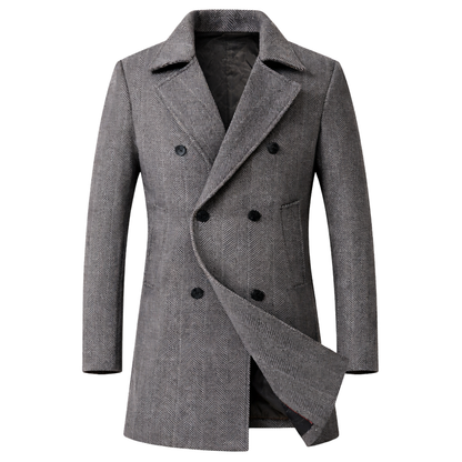 Moxley™ Valero Lyon Luxe Outerwear