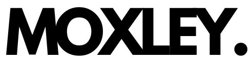 Moxley