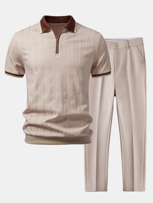 Moxley™ Taormina Riviera Luxe Collection