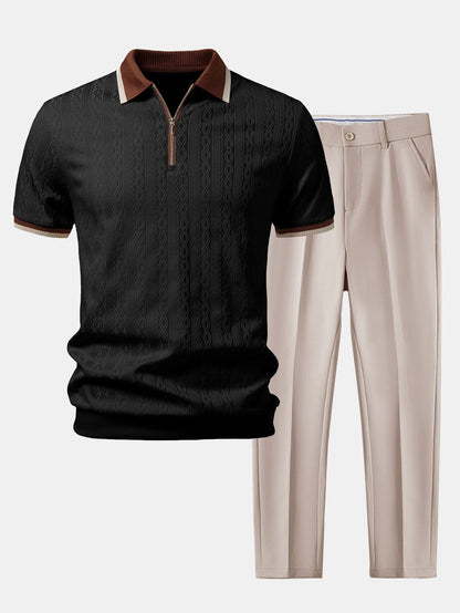 Moxley™ Taormina Riviera Luxe Collection