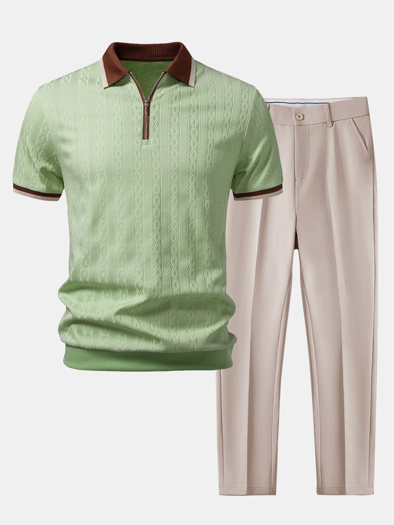 Moxley™ Taormina Riviera Luxe Collection