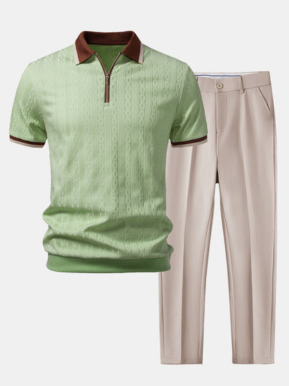 Moxley™ Taormina Riviera Luxe Collection