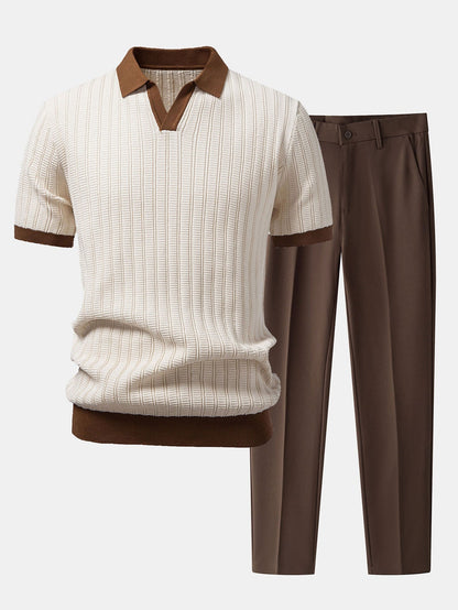 Moxley™ Luxe COMO Riviera Collection