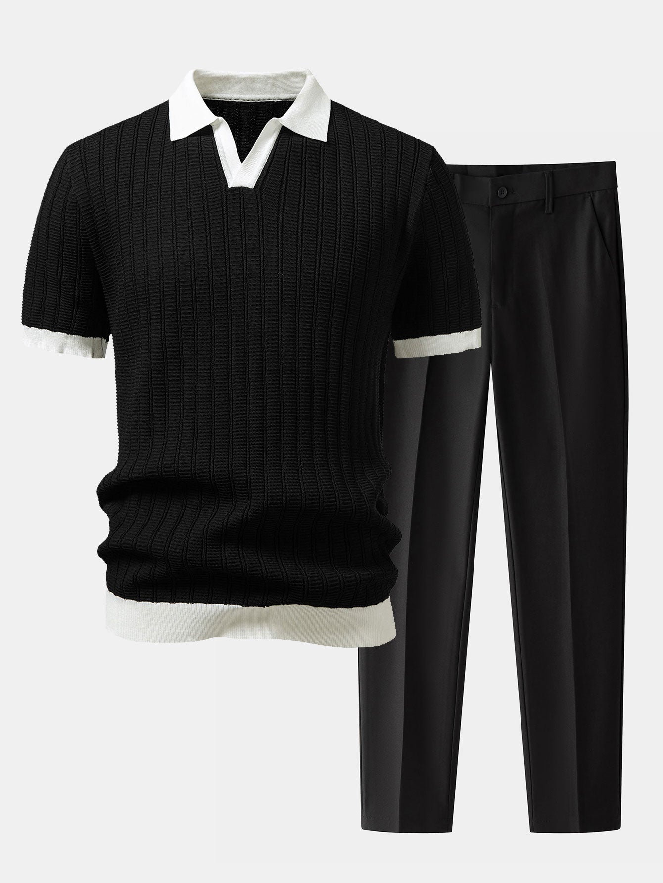 Moxley™ Luxe COMO Riviera Collection
