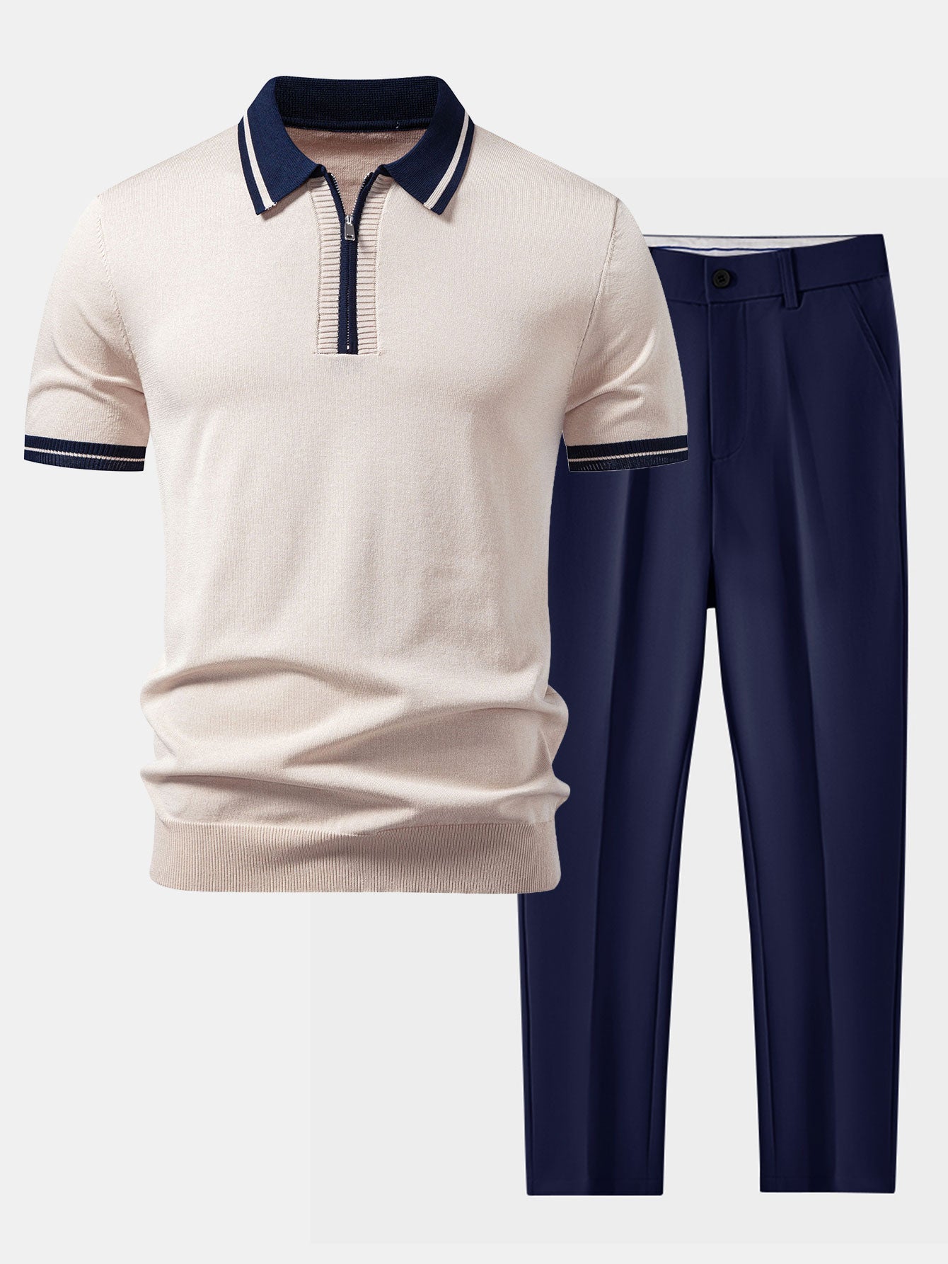 Moxley™ Monte Carlo Luxe Signature Collection